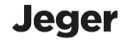 Logo Jeger